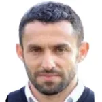 Ardian Nuhiu