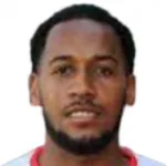 S. N’Guessan