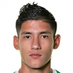 U. Antuna