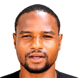 O. Kebatho