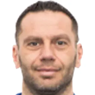 Luciano Zauri