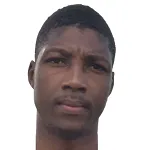 S. Guindo