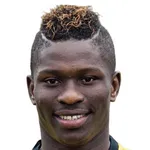 M. Kone