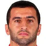 R. Əmirquliyev