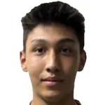 Kadir Teltik