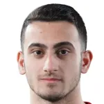 Ömer Taha Yılmaz