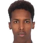 Abdikani Mohamed Muhumed
