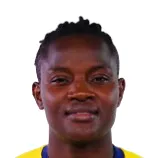 M. Diakite