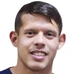 M. Martínez