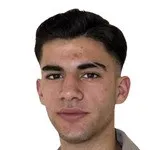 Muhammed Enes Yakşi