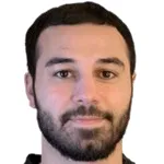 A. Arezou