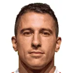 L. Sánchez