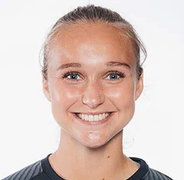 A. Johannsdottir