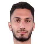 Cenk Celil Karaosmanoğlu