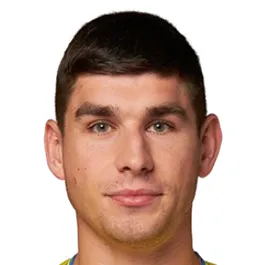 R. Malinovskyi