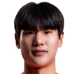 Kim Jin-Ho