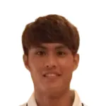 Tsai Shuo-che