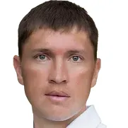E. Chernukhin