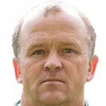 Oleg Dulub