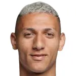 Richarlison