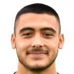 Joao Machado