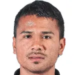 A. Munoz