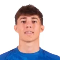 J. García