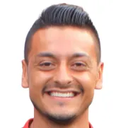 Juanda Marín