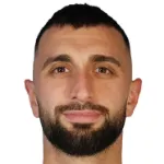 Efkan
