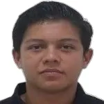L. Gamboa
