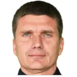 Srdan Blagojević