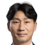 Lee Young-Min