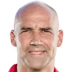 Thomas Letsch