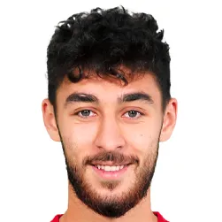 Kartal Yılmaz