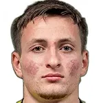 D. Dasjajev