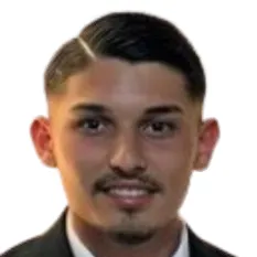 Berat Yaman