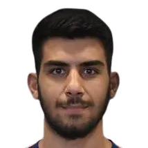 Alper Karaman