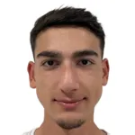 Yiğit Ali Buz