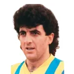 Ş. Ustaömer