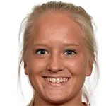 A. Eikeland
