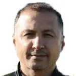 Ahmet Taşyürek