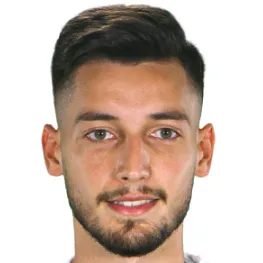 Tayyip Talha Sanuç