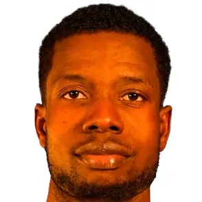D. Atta Agyei