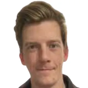 W. Meyer