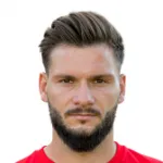 M. Schikora
