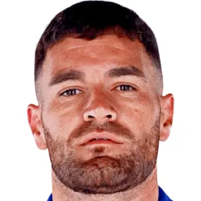 Javi Galán