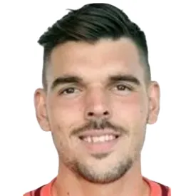 T. Fadgyas