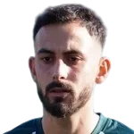 H. Karakaya
