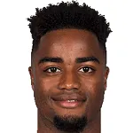 E. Enyan