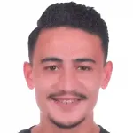 Umut Aydın
